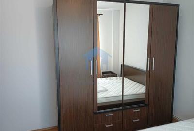 Apartament 2 camere, Manastur - 6