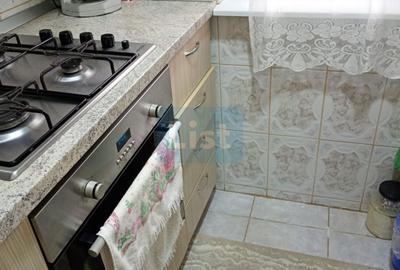 COMISION 0% - APARTAMENT 3 CAMERE - PARTER - 7