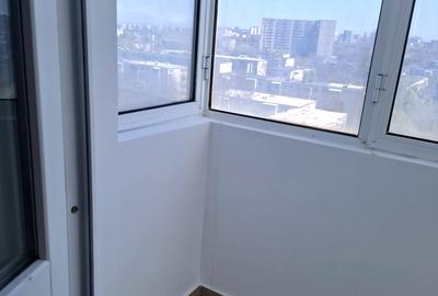 🙋Bratianu Scoala 8🔸2 Camere Decomandate 50m² Mobilat Utilat Centrala - 13