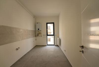 Apartament 3 camere decomandat, zona ideala, langa parc, Metalurgiei - 3