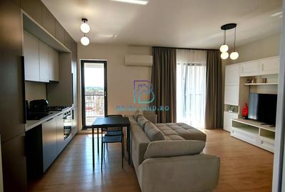 Soseaua Chitilei, Racordarii, ap. 3 camere, sup. 75.8mp, etaj 4/5 - 1