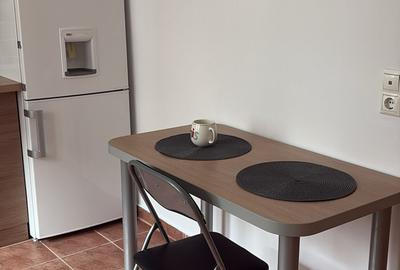 Apartament 2 camere zona Avantgarden Brasov - 8