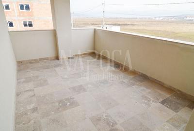 Casa 5 camere de vanzare in Apahida - 11