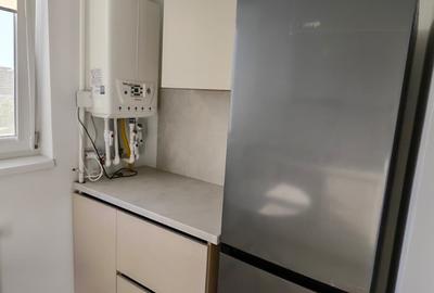 Militari Residence - 23
