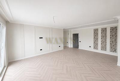 Apartament 2 cam ultracentral | 54 mp + balcon 10 mp | Bloc nou 2025 |TVA inclus - 2
