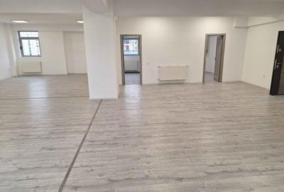 Apartament 4 camere ultracentral, Centrul Civic, mall AFI, liceul Mesota - 5