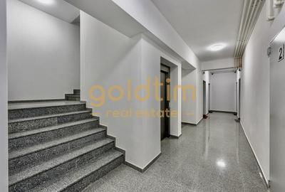 NOU/ SUPERB/ ZONA LINISTITA - 14