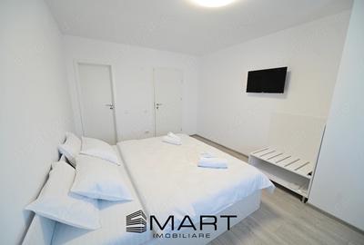 Apartament 3 camere decomandat zona Doamna Stanca - 2