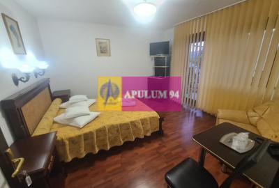 Hotel Boutique de vanzare in Sinaia - 4