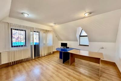Spatiu comercial CUG Restaurant Capitol 128 mp - 15