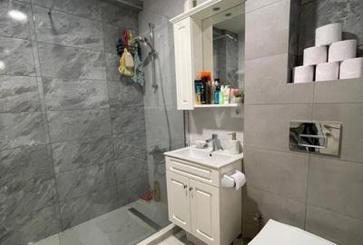 APARTAMENT 2 CAMERE | MOBILAT | BLOC NOU | ZEN RESIDENCE - 6