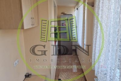 Apartament de vânzare în Baciu - 12