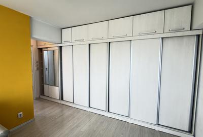 Apartament 2 camere – Dorobanți - 4