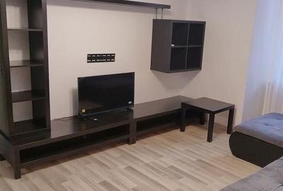 Apartament spatios 2 camere - 1
