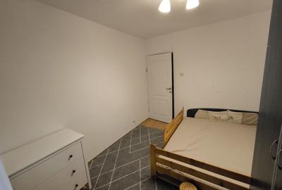 Apartament 3 camere decomandate, etaj 1, in Zorilor, zona Pasteur - 26