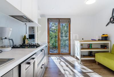 Comision 0% Casa individuala la cheie | 360mp teren | Ira Someseni - 8