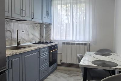Apartament modern și elegant de vânzare – Aleea Trandafirilor, Târgoviște - 17