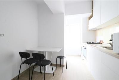 Apartament 2 camere EVERGREEN - 10