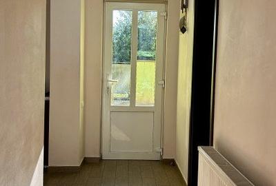 COMISION 0% Casa individuala 6 camere, de vanzare Remetea Mare - Centru - 26
