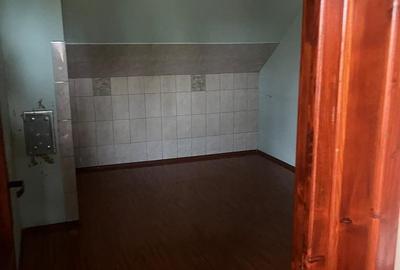 Casă complet renovată, pentru locuință sau pensiune turistică! - 8