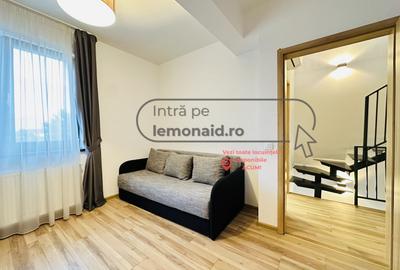 Duplex Dumbrăvița | 3 dormitoare | Mansardă | Property Management - lemonaid - 22