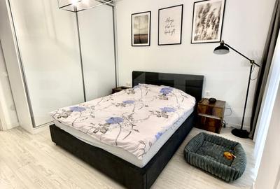 OPORTUNITATE┃Apartament cu 3 camere┃Ultrafinisat┃Beta Residence - 3