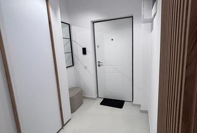 Apartament 2 camere modern – Pitești, zona centrală - 3