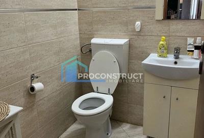 Apartament 3 camere | 69mp | Mobilat & Utilat | Zona Soarelui | - 14