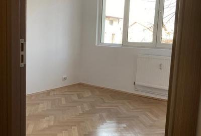 Apartament 2 camere | Domenii – 1 Mai Etaj 1/7 |49 mp  Metrou la 9 min - 2