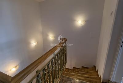 Duplex Bd Unirii /Alba Iulia 4Camere Birouri - 10