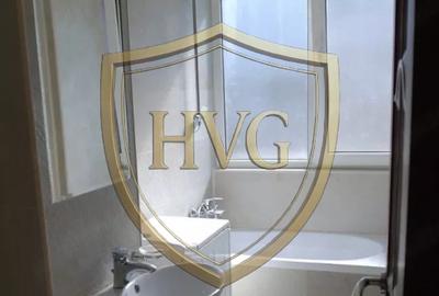 Apartament 2 Camere | Semidecomandat | Parcare | Centrala Proprie | Pet Friendly - 9