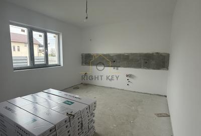 Casa Joita-Bacu, P+1+Pod, Placa, 4 Cam, Teren 425 mp, Comision 0%! - 17