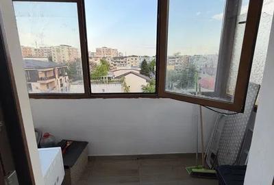 AP. 2 CAMERE RAHOVA, PET- FRIENDLY,  MOBILAT/UTILAT MODERN, CURAT - 5