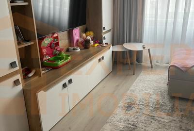 Apartament 3 camere de vanzare in zona Inel II - 9