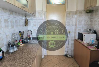 Apartament 2 camere decomandat  – zona Carol Davila - Ploiești - 6