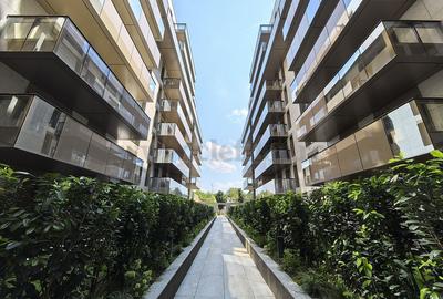Apartament cu 4 camere decomandat în Iancu Nicolae