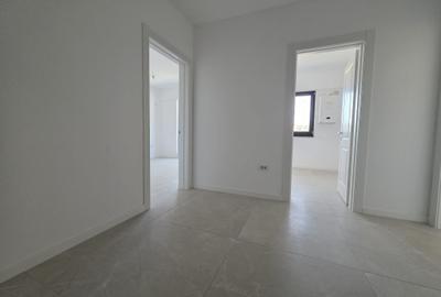 Apartament nou 59 mp, 2 camere, decomandat, de vanzare, Visani - Cod 148284 - 11