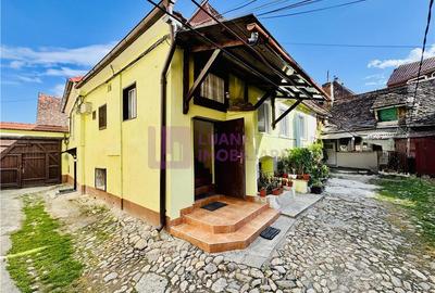 Apartament 2 camere de vanzare |  Central | recent renovat | Tribunal | - 9