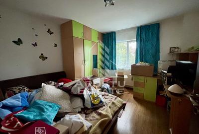 Apartament cu 4 camere de vanzare zona Shopping City, Timisoara - 7