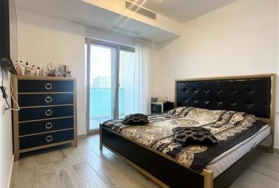 Penthouse cu 4 Camere si Terasa cu Vedere la Mare, Zona Mamaia Nord - 6