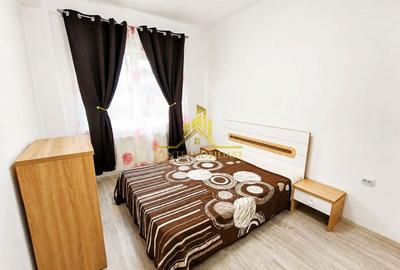 2 camere, modern, bloc nou, terasa, parcare, Buna Ziua, Grand Hotel - 5