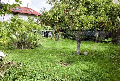 De vanzare apartament la casa in zona Piata Unirii - 14