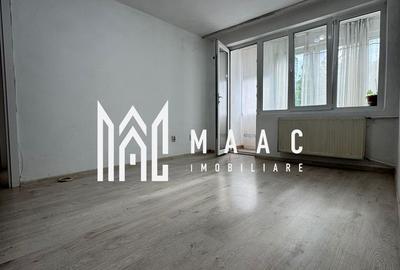 Apartament 2 camere | Zona Nord | Mutare imediata | Etaj 3 - 1