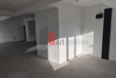 Spatiu comercial de inchiriat in zona Plaza/Blvd Timisoara - 5