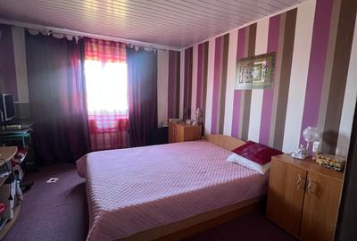 Vila tip pensiune P+1+M, Eforie Sud, teren 607 mp, 145.000 euro - 28