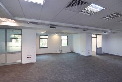 Astoria Business Center, Romana, 269 - 1750 mp  0% comision! - 14