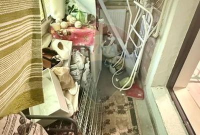 Apartament strada Transilvaniei Garaj sub bloc si boxa - 9