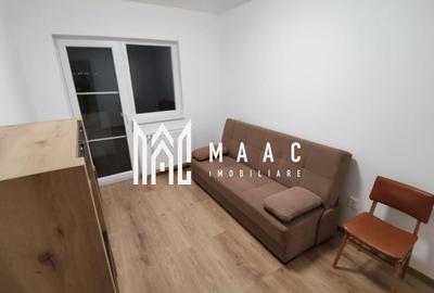 Apartament 3 camere | 53 mp utili | Balcon 10 mp | Cartier Magnolia - 4