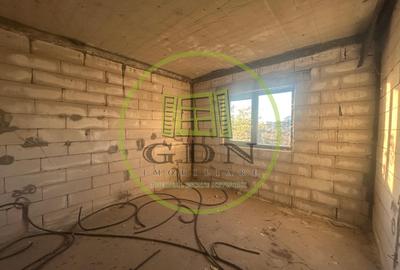 Casa P+1, 450 MP teren, 170 MP utili, Preajba - 2