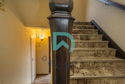 Apartament de inchiriat  Brasov - 4